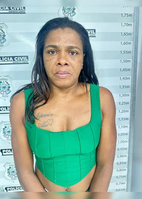 Imagem ilustrativa da imagem Polícia divulga detalhes sobre assalto milionário em apartamento em Vila Velha
