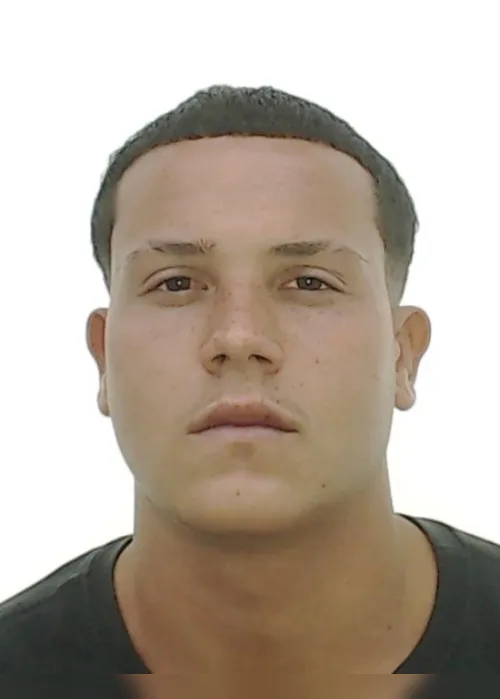 Imagem ilustrativa da imagem Polícia prende suspeito de matar jovem em distribuidora de bebidas em Vila Velha