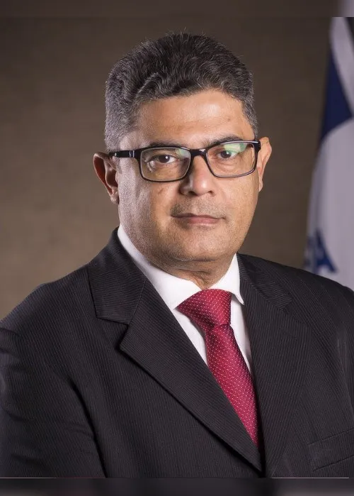 Imagem ilustrativa da imagem Reconhecimento à excelência da gestão fiscal no Espírito Santo