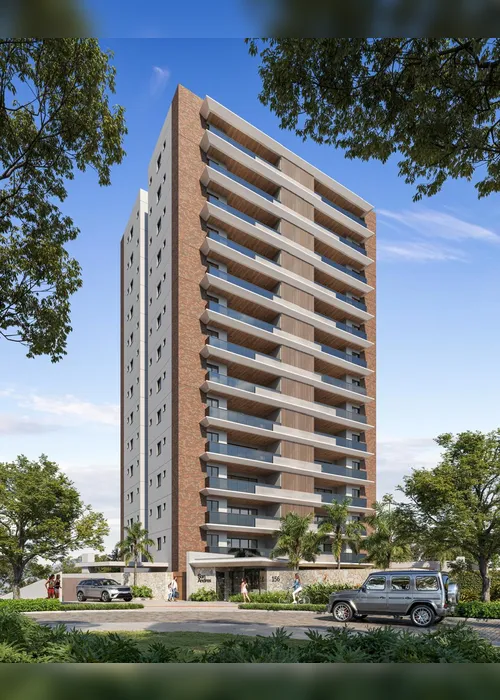 Imagem ilustrativa da imagem San Andres: sofisticação e qualidade de vida na Serra-ES