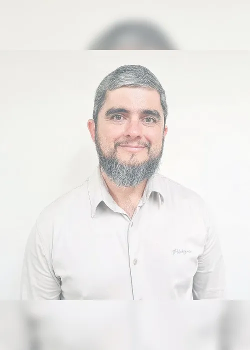 
          Imagem ilustrativa da imagem Saúde digital: transformando o cuidado com uso de tecnologia
          