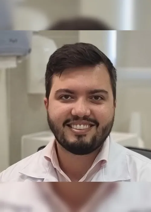 Imagem ilustrativa da imagem Sintomas do AVC e a prevenção