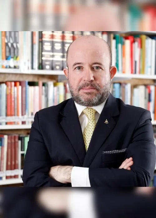 Imagem ilustrativa da imagem Sobre trânsito, legislação e educação