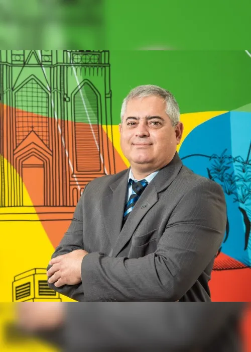 
          Imagem ilustrativa da imagem Transformações digitais e o futuro do consumo no Brasil
          