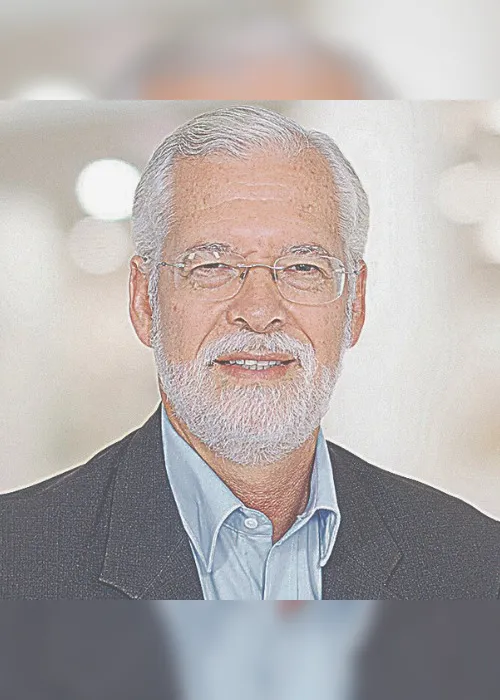 Imagem ilustrativa da imagem Vem aí o Dia de Doar!