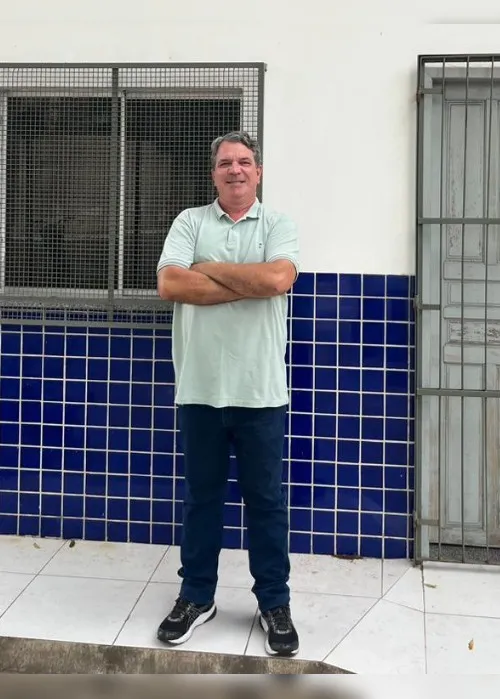 Imagem ilustrativa da imagem Vizinhos se organizam e ajudam a polícia a combater crimes nos bairros