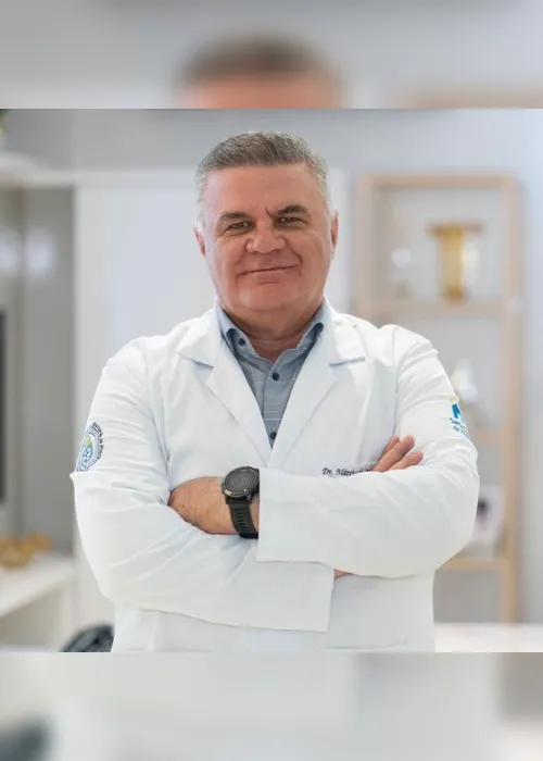 Imagem ilustrativa da imagem Zonas azuis e os segredos para chegar aos 100 anos