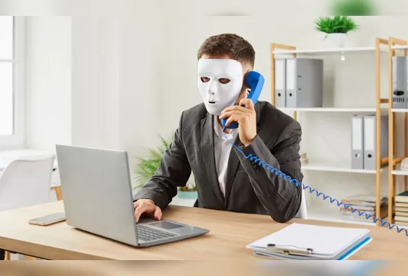 No período entre 17 de outubro e 4 de novembro, o monitoramento da consultoria de cibersegurança Redbelt Security detectou ao menos 1.296 sites falsos, sendo que destes, 533 surgiram nos últimos cinco dias da pesquisa