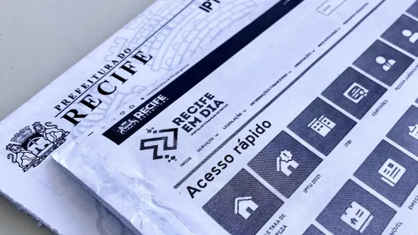 Imagem ilustrativa da imagem Reta final para desconto de até 50% no IPTU 2026: Prazo encerra neste domingo (30)