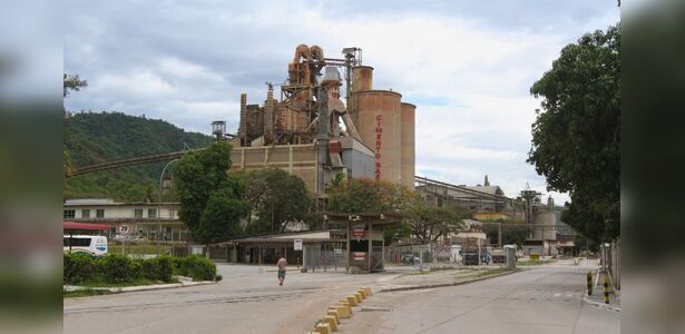 tribunaonline.com.br