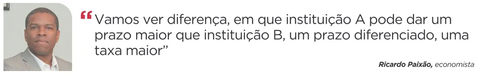 Imagem ilustrativa da imagem 1 milhão já pode refinanciar e parcelar dívida no cartão de crédito