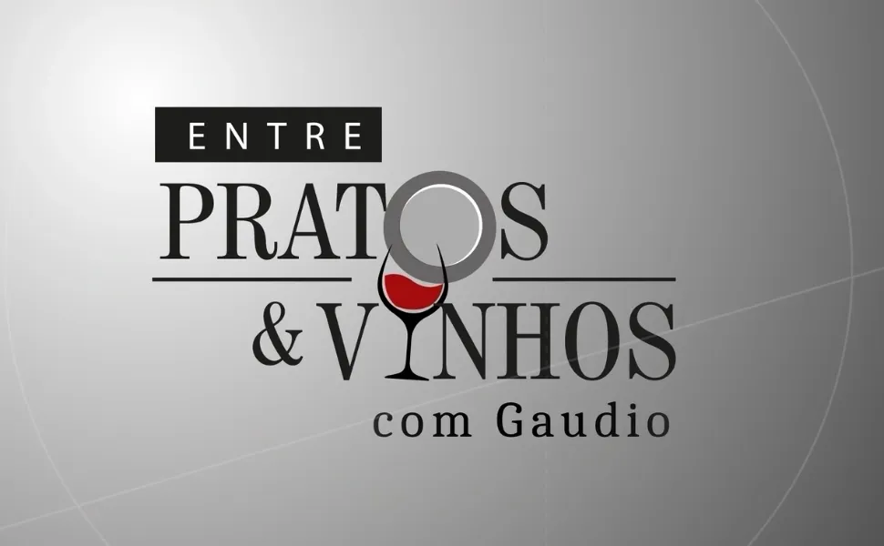 Imagem ilustrativa da imagem Entre Pratos & Vinhos: receita de Steak Tartare com vinhos para harmonizar