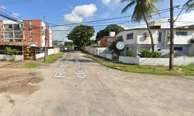 Imagem ilustrativa da imagem Gangue de motos assombra Iputinga e desafia segurança no Recife