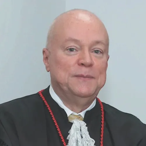 Imagem ilustrativa da imagem Era uma vez um cidadão religioso