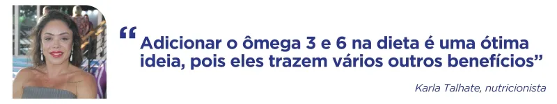 Imagem ilustrativa da imagem Novo estudo aponta alimentos que podem evitar 19 tipos de câncer