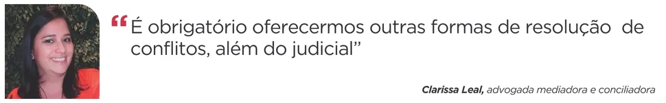 Imagem ilustrativa da imagem Pedidos de pensão alimentícia lideram processos na Justiça do ES