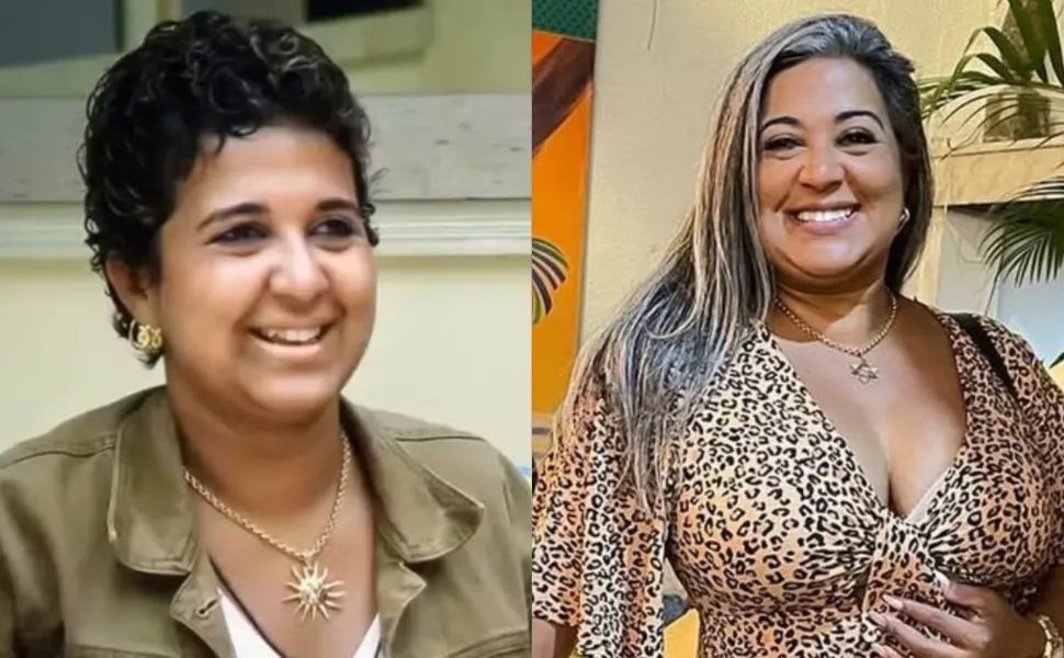 Imagem ilustrativa da imagem Vencedores do Big Brother que “torraram” todo prêmio