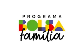 Imagem ilustrativa da imagem Caixa paga Bolsa Família a beneficiários com NIS de final 8