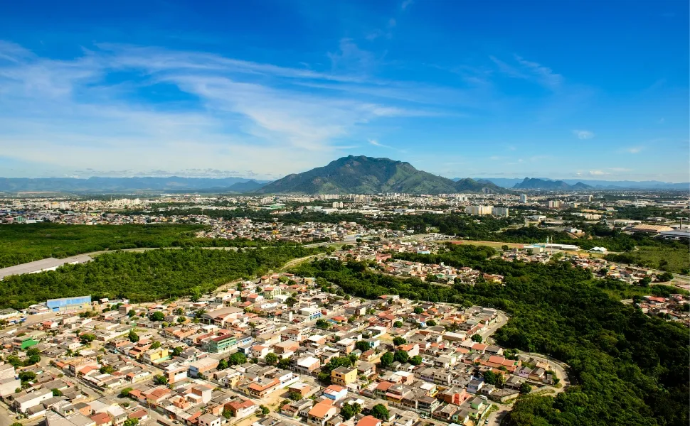 Imagem ilustrativa da imagem Serra divulga calendário de pagamento do IPTU 2025 e oferece desconto de 10%