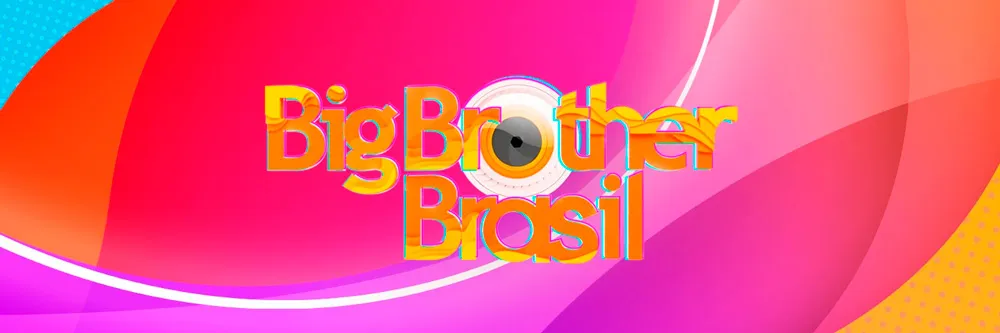 Imagem ilustrativa da imagem Veja a lista das duplas confirmadas no BBB 25