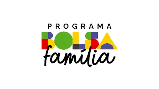 Imagem ilustrativa da imagem Caixa paga Bolsa Família a beneficiários com NIS de final 8