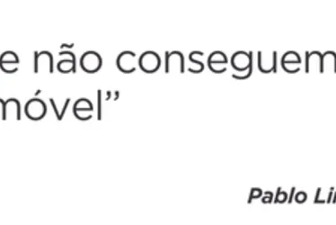 Imagem ilustrativa da imagem 1 em cada 5 pessoas moram de aluguel no ES, diz Censo do IBGE