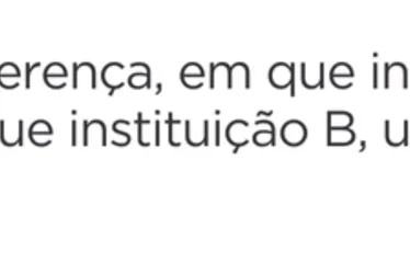 Imagem ilustrativa da imagem 1 milhão já pode refinanciar e parcelar dívida no cartão de crédito
