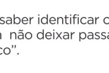Imagem ilustrativa da imagem 10 sinais de quando a sua dor de cabeça pode ser perigosa