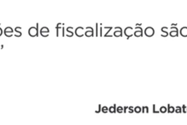 Imagem ilustrativa da imagem 43 mil motoristas são flagrados com licenciamento vencido