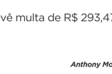 Imagem ilustrativa da imagem 43 mil motoristas são flagrados com licenciamento vencido