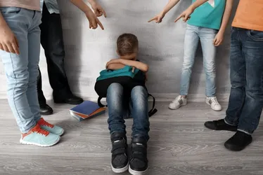 Imagem ilustrativa da imagem 900 adolescentes fazem cirurgia plástica para fugir do bullying
