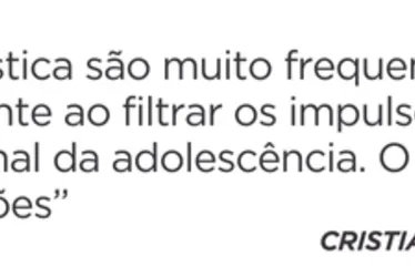 Imagem ilustrativa da imagem Veja a lista dos produtos mais desejados pelos capixabas no final do ano