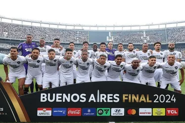 Imagem ilustrativa da imagem A Tribuna deste domingo traz pôster especial do Botafogo