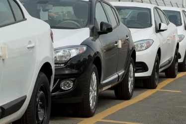 Imagem ilustrativa da imagem A cada um carro 0 km, cinco usados são vendidos no ES