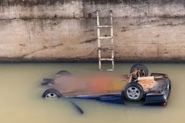 Imagem ilustrativa da imagem Acidente deixa três mortos em Rio Bananal