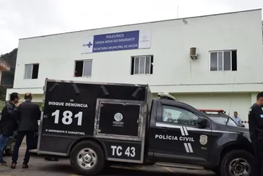 Imagem ilustrativa da imagem Ações para uma cidade cada vez mais verde