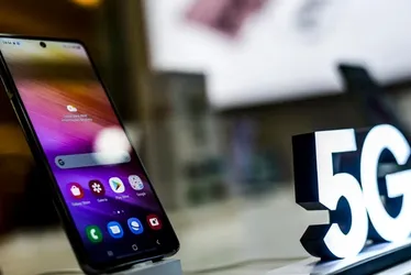 Imagem ilustrativa da imagem Anatel autoriza sinal do 5G em todos os municípios