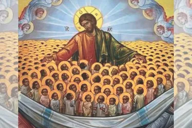 Imagem ilustrativa da imagem Anderson Freire lança a música “A Maior Herança”