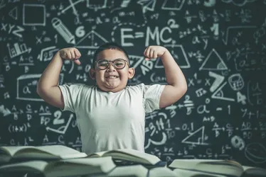 Imagem ilustrativa da imagem “Aos 57 anos, descobri que sou superdotada”, diz cirurgiã plástica