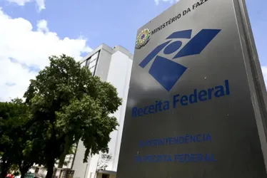 Imagem ilustrativa da imagem Aplicativo Receita Saúde agora é obrigatório para profissionais liberais da saúde