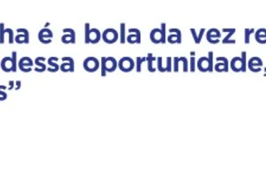Imagem ilustrativa da imagem Áreas rurais de Vila Velha vão virar bairros com moradores e empresas