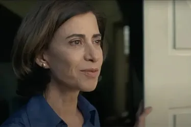 Imagem ilustrativa da imagem Assim como Fernanda Torres, quais brasileiros já foram indicados ao Globo de Ouro?