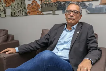 Imagem ilustrativa da imagem Aumento no número de atestados médicos para "esticar" feriados é estudado