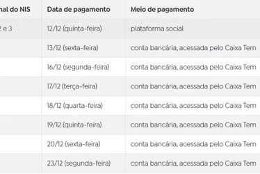 Imagem ilustrativa da imagem Auxílio Gás atrasa e só começará a ser pago nesta quinta
