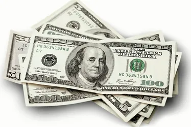 Imagem ilustrativa da imagem Banco Central leiloará US$ 3 bilhões na 2ªfeira para segurar o dólar