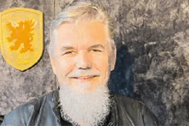 Imagem ilustrativa da imagem Bíblia traduzida para pomerano em Santa Maria de Jetibá