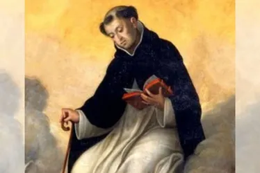 Imagem ilustrativa da imagem Bíblia traduzida para pomerano em Santa Maria de Jetibá