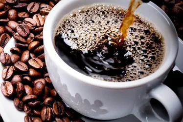 Imagem ilustrativa da imagem Brasileiros consomem mais café do que feijão