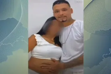 Imagem ilustrativa da imagem Brincadeira de balas de gel acaba em tragédia: homem é morto em Olinda