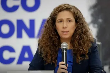 Imagem ilustrativa da imagem CNU: aprovados podem conferir resultado já no dia 4 de fevereiro